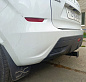 Фаркоп БИЗОН / BIZON FA 0690-E для ВАЗ / Lada / Лада XRAY